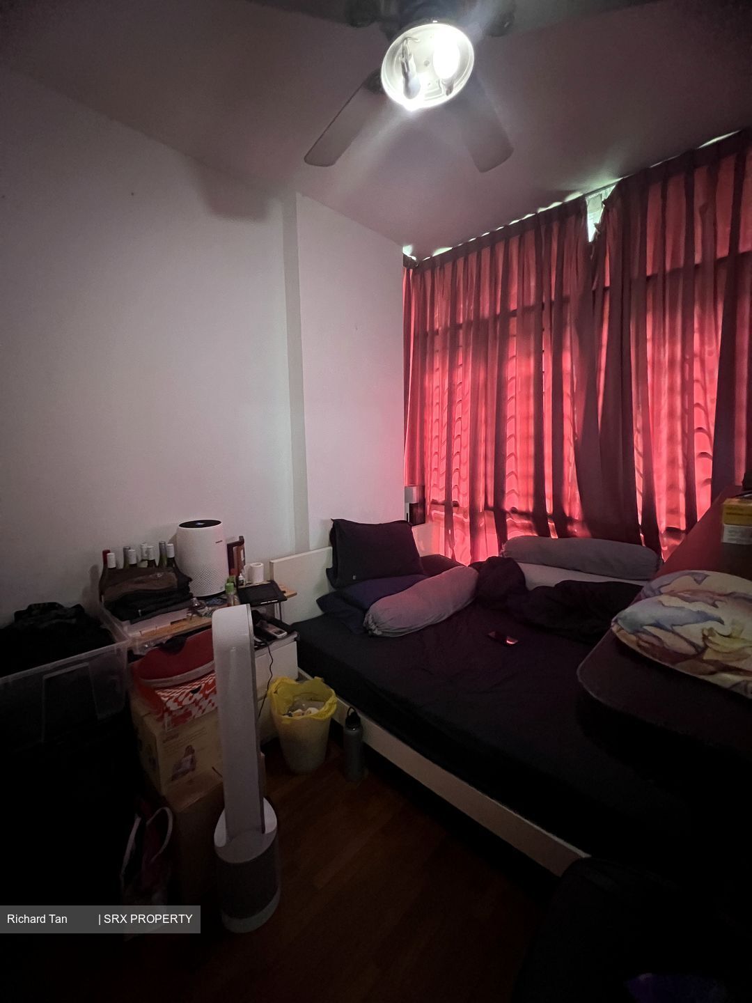 The Alcove (D14), Apartment #380840621